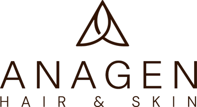 Slider image (1) Anagen